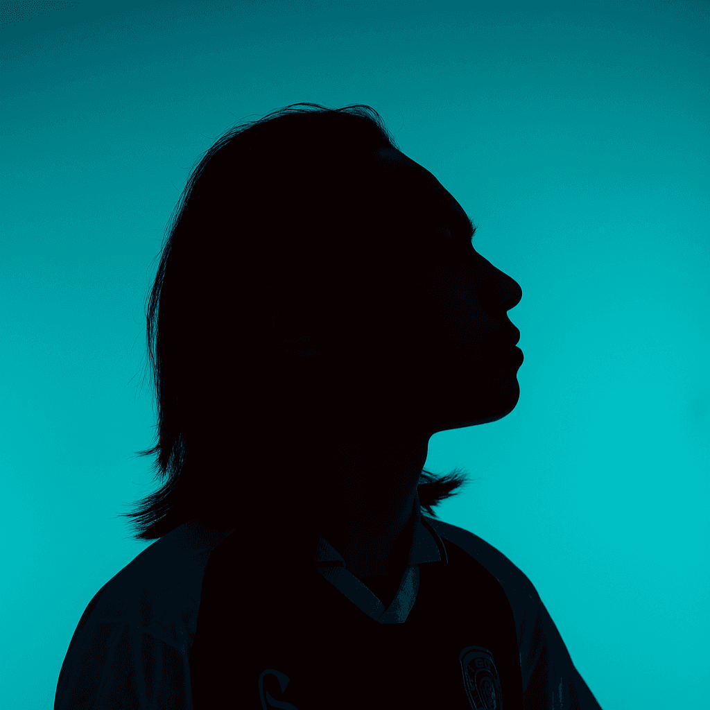 Designing simplicity. Building clarity.